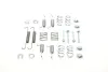 Гальмівні аксесуари OJD QUICK BRAKE 105-0871 (фото 1)