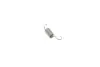 Комплект пружинок колодок стоянкового гальма Honda FR-V/Stream 01- OJD QUICK BRAKE 105-0876 (фото 4)