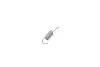 Комплект пружинок колодок стоянкового гальма Honda FR-V/Stream 01- OJD QUICK BRAKE 105-0876 (фото 5)