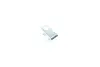 Комплект пружинок колодок стоянкового гальма Honda FR-V/Stream 01- OJD QUICK BRAKE 105-0876 (фото 9)