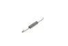 Гальмівні аксесуари OJD QUICK BRAKE 105-0877 (фото 3)