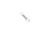 Комплект пружинок колодок ручника Toyota Hilux IV 83-88/Yaris 05- OJD QUICK BRAKE 1050879 (фото 5)