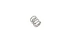 Комплект пружинок колодок ручника Toyota Hilux IV 83-88/Yaris 05- OJD QUICK BRAKE 1050879 (фото 6)