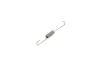 Гальмівні аксесуари OJD QUICK BRAKE 105-0882 (фото 7)