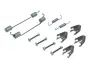 Гальмівні аксесуари OJD QUICK BRAKE 105-0883 (фото 1)