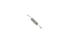 Гальмівні аксесуари OJD QUICK BRAKE 105-0889 (фото 7)