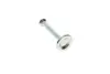 Гальмівні аксесуари OJD QUICK BRAKE 105-0891 (фото 3)