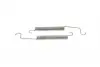 Гальмівні аксесуари OJD QUICK BRAKE 105-0891 (фото 6)