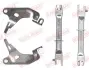Важіль,розвідного валу OJD QUICK BRAKE 10853005 (фото 1)