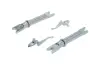 Гальмівні аксесуари OJD QUICK BRAKE 108 53 010 (фото 1)