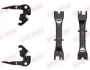 Регулятор OJD QUICK BRAKE 10853019 (фото 1)