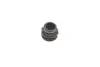 Гальмівні аксесуари OJD QUICK BRAKE 109-0005 (фото 3)