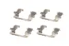 Гальмівні аксесуари OJD QUICK BRAKE 109-0018 (фото 1)