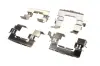 Гальмівні аксесуари OJD QUICK BRAKE 109-0020 (фото 1)
