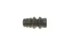 Монтажний компл.,гальм.колодки OJD QUICK BRAKE 109-0120 (фото 5)