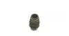 Монтажний компл.,гальм.колодки OJD QUICK BRAKE 109-0120 (фото 6)