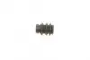 Планка супорта (заднього) прижимна (к-кт) BMW 3 (G20/G80) 18- OJD QUICK BRAKE 109-0126 (фото 5)