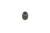 Планка супорта (заднього) прижимна (к-кт) BMW 3 (G20/G80) 18- OJD QUICK BRAKE 109-0126 (фото 6)