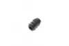 Планка супорта (заднього) прижимна (к-кт) BMW 3 (G20/G21) 18- OJD QUICK BRAKE 109-0127 (фото 4)