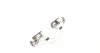 Планка супорта (заднього) прижимна (к-кт) Audi A5/A6/A7/Q5 17- (TRW) OJD QUICK BRAKE 109-0129 (фото 2)
