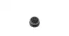 Планка супорта (заднього) прижимна (к-кт) Audi A5/A6/A7/Q5 17- (TRW) OJD QUICK BRAKE 109-0129 (фото 5)