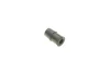 Планка супорта (заднього) прижимна (к-кт) VW Golf 19-/Skoda Octavia 20- (ATE) OJD QUICK BRAKE 109-0133 (фото 2)