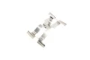 Монтажний набір гальмівних колодок передн LAND ROVER DEFENDER, DISCOVERY V, RANGE ROVER IV, RANGE ROVER SPORT II 2.0-5.0 08.12- OJD QUICK BRAKE 1090143 (фото 3)