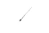 Монтажний набір гальмівних колодок передн LAND ROVER DEFENDER, DISCOVERY V, RANGE ROVER IV, RANGE ROVER SPORT II 2.0-5.0 08.12- OJD QUICK BRAKE 1090143 (фото 6)