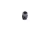 Планка супорта (переднього) прижимна (к-кт) Suzuki Swift 16- OJD QUICK BRAKE 109-0151 (фото 6)
