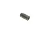 Планка супорта (заднього) прижимна (к-кт) Volvo S60/S90/V60/V90 16- OJD QUICK BRAKE 109-0155 (фото 3)