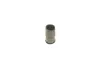 Планка супорта (заднього) прижимна (к-кт) Volvo S60/S90/V60/V90 16- OJD QUICK BRAKE 109-0155 (фото 4)