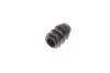 Планка супорта (заднього) прижимна (к-кт) BMW 3 (G20/G21)/4 (G22/G82) 18- OJD QUICK BRAKE 109-0162 (фото 2)