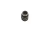Планка супорта (заднього) прижимна (к-кт) BMW 3 (G20/G21)/4 (G22/G82) 18- OJD QUICK BRAKE 109-0162 (фото 3)