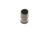 Планка супорта (переднього) прижимна (к-кт) Fiat 500/Lancia Ypsilon 20- OJD QUICK BRAKE 109-0167 (фото 2)