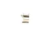 Монтажний компл.,гальм.колодки OJD QUICK BRAKE 1090168 (фото 4)