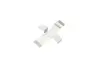 Гальмівні аксесуари OJD QUICK BRAKE 109-0903 (фото 3)