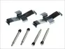 Гальмівні аксесуари OJD QUICK BRAKE 109-0924 (фото 1)