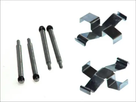 Гальмівні аксесуари OJD QUICK BRAKE 109-0925