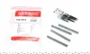 Гальмівні аксесуари OJD QUICK BRAKE 109-0975 (фото 1)