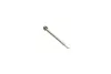 Гальмівні аксесуари OJD QUICK BRAKE 109-0980 (фото 3)