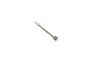 Гальмівні аксесуари OJD QUICK BRAKE 109-0980 (фото 4)