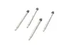 Гальмівні аксесуари OJD QUICK BRAKE 109-1040 (фото 3)