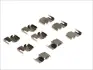 Гальмівні аксесуари OJD QUICK BRAKE 109-1063 (фото 1)