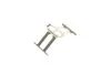 Гальмівні аксесуари OJD QUICK BRAKE 109-1118 (фото 5)