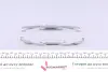 Гальмівні аксесуари OJD QUICK BRAKE 109-1221 (фото 3)