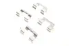 Гальмівні аксесуари OJD QUICK BRAKE 109-1227 (фото 4)