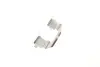 Монтажний компл.,гальм.колодки OJD QUICK BRAKE 109-1258 (фото 2)