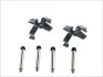 Гальмівні аксесуари OJD QUICK BRAKE 109-1266 (фото 1)