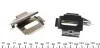Гальмівні аксесуари OJD QUICK BRAKE 109-1282 (фото 1)