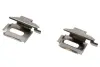 Гальмівні аксесуари OJD QUICK BRAKE 109-1283 (фото 1)